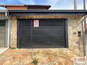 Sobrado em Centro, Sumaré/SP de 125m² 3 quartos à venda...