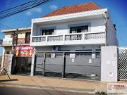 Sobrado em Centro, Sumaré/SP de 260m² 5 quartos à venda...