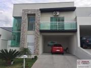 Sobrado em Centro, Sumaré/SP de 285m² 3 quartos à venda...