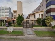 Sobrado em Centro, Tramandai/RS de 75m² 2 quartos à...