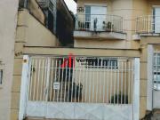 Sobrado em Chácara Belenzinho, São Paulo/SP de 115m² 3...