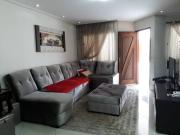 Sobrado em Chácara Belenzinho, São Paulo/SP de 160m² 3...