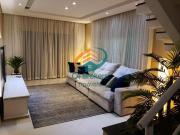 Sobrado em Chácara do Vovô Guarulhos