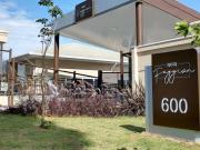 Sobrado em Chácara Faggion, Suzano/SP de 62m² 2 quartos...