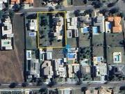 Sobrado em Chácara Gerson Ferriello, Boituva/SP de 227m²...