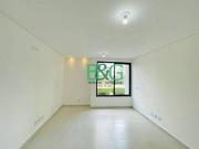 Sobrado em Chácara Inglesa, São Paulo/SP de 170m² 3...