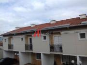 Sobrado em Chácara Mafalda, São Paulo/SP de 115m² 3...