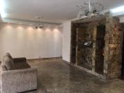 Sobrado em Chácara Mafalda, São Paulo/SP de 370m² 3...