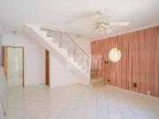 Sobrado em Chácara Santo Antônio Zona Leste, São...