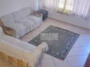 Sobrado em Chácara Santo Antônio Zona Leste, São...