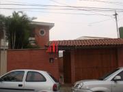 Sobrado em Chácara Santo Antônio Zona Leste, São...