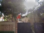 Sobrado em Chácara Santo Antônio Zona Leste, São...