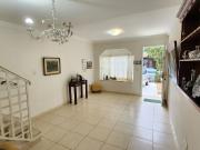 Sobrado em Chácara Santo Antônio Zona Sul, São Paulo/SP...