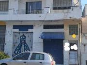 Sobrado em Chácara Santo Antônio Zona Sul, São Paulo/SP... Sobrado em Chácara Santo Antônio Zona Sul, São Paulo/SP...