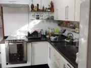 Sobrado em Chácara Seis de Outubro, São Paulo/SP de...