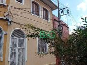 Sobrado em Chácara Tatuapé, São Paulo/SP de 180m² 2...