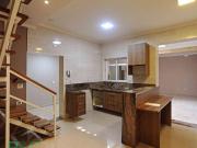 Sobrado em Chácara Tatuapé, São Paulo/SP de 200m² 4...