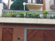 Sobrado em Chora Menino, São Paulo/SP de 256m² 3 quartos...