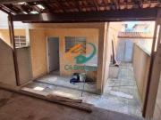 Sobrado em Cidade Aracilia Guarulhos, SP