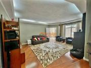 Sobrado em Cidade Brasil, Guarulhos/SP de 512m² 4...