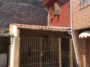 Sobrado em Cidade Brasil, Guarulhos/SP de 83m² 3 quartos...