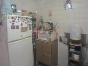 Sobrado em Cidade das Flores Osasco