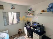 Sobrado em Cidade das Flores Osasco