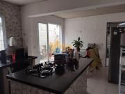 Sobrado em Cidade das Flores Osasco