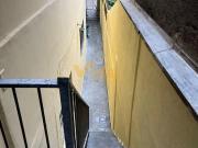 Sobrado em Cidade das Flores Osasco, SP