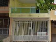 Sobrado em Cidade das Flores, Osasco/SP de 125m² 3...