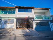 Sobrado em Cidade das Flores, Osasco/SP de 242m² 4...