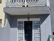 Sobrado em Cidade dos Bandeirantes, São Paulo/SP de...