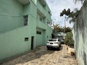 Sobrado em Cidade Edson, Suzano/SP de 170m² 3 quartos à...