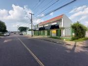 Sobrado em Cidade Industrial, Curitiba/PR de 189m² 1...