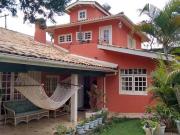 Sobrado em Cidade Jardim, Bragança Paulista/SP de 153m²...