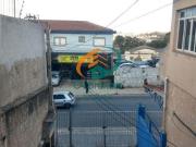 Sobrado em Cidade Jardim Cumbica Guarulhos