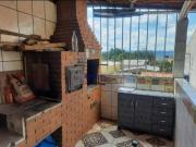 Sobrado em Cidade Jardim Cumbica, Guarulhos/SP de 210m²...