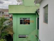 Sobrado em Cidade Jardim Cumbica, Guarulhos/SP de 300m²...