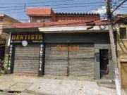 Sobrado em Cidade Jardim Cumbica, Guarulhos/SP de 462m²...