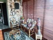 Sobrado em Cidade Líder, São Paulo/SP de 100m² 3 quartos...