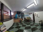 Sobrado em Cidade Líder, São Paulo/SP de 130m² 3 quartos...