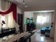 Sobrado em Cidade Líder, São Paulo/SP de 144m² 3 quartos...