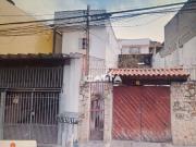 Sobrado em Cidade Líder, São Paulo/SP de 166m² 5 quartos...