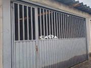 Sobrado em Cidade Líder, São Paulo/SP de 167m² 3 quartos...