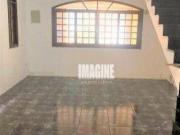 Sobrado em Cidade Líder, São Paulo/SP de 263m² 3 quartos...