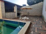 Sobrado em Cidade Líder, São Paulo/SP de 400m² 4 quartos...