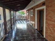 Sobrado em Cidade Líder, São Paulo/SP de 511m² 3 quartos...