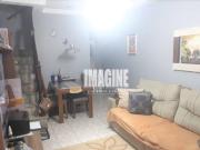 Sobrado em Cidade Líder, São Paulo/SP de 60m² 2 quartos...