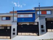 Sobrado em Cidade Líder, São Paulo/SP de 66m² 2 quartos...