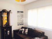 Sobrado em Cidade Líder, São Paulo/SP de 74m² 2 quartos...